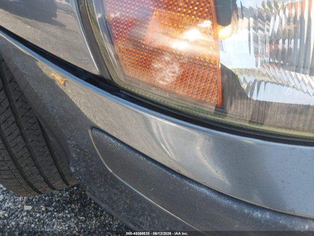 Продажа на аукционе авто 2004 Volvo S60 2.4, vin: YV1RS61T342321421, номер лота: 45360535