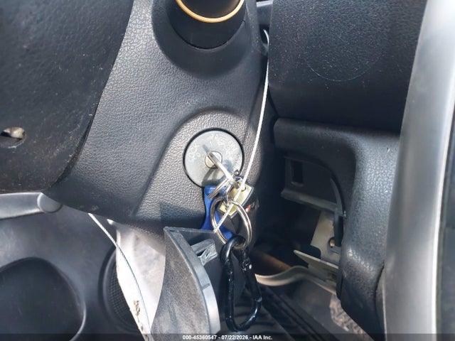 Nissan Versa Note S Plus 2016 3N1CE2CP9GL368941 Image 11