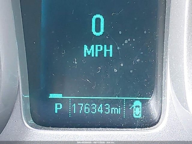 45360555 :رقم المزاد ، 2G1FB1E3XC9105581 vin ، 2012 Chevrolet Camaro 1lt مزاد بيع