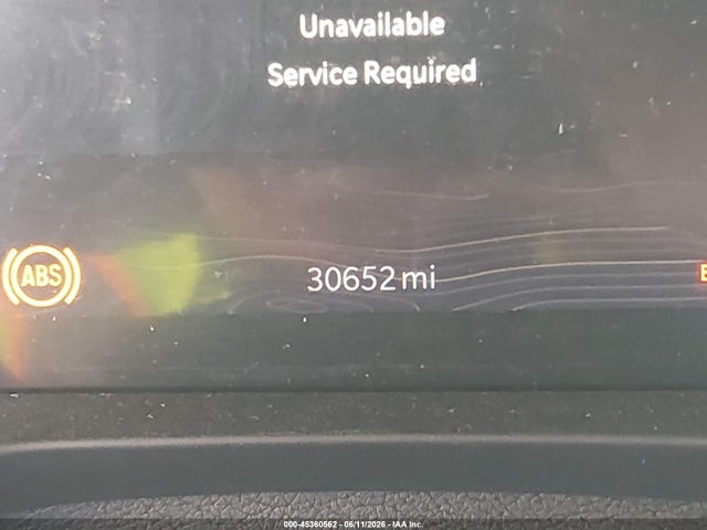 2024 Jeep Grand Cherokee Altitude X 4x4 მანქანა იყიდება აუქციონზე, vin: 1C4RJHAG2RC233033, აუქციონის ნომერი: 45360562
