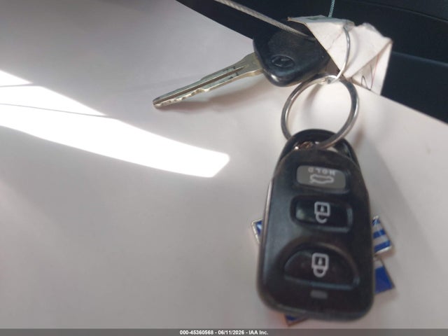 45360568 :رقم المزاد ، 5NPD84LF5JH365117 vin ، 2018 Hyundai Elantra Sel مزاد بيع