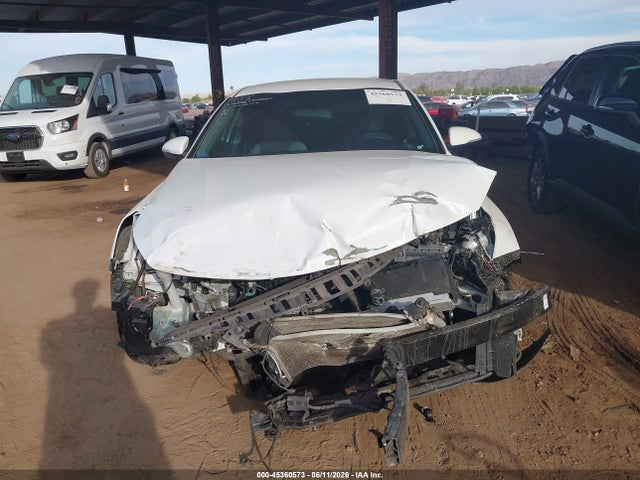 KIA Optima Lx 2018 5XXGT4L32JG256109 Image 13