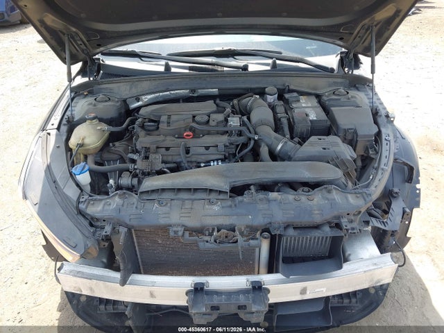 2021 Kia K5 Ex მანქანა იყიდება აუქციონზე, vin: 5XXG34J28MG021759, აუქციონის ნომერი: 45360617