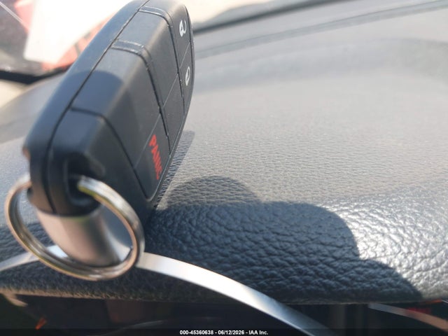 45360638 :رقم المزاد ، 1C4RJFAG8EC242317 vin ، 2014 Jeep Grand Cherokee Laredo مزاد بيع
