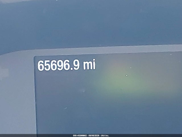 Ford Transit Connect Xl Passenger 2020 NM0GE9E21L1440464 Image 15