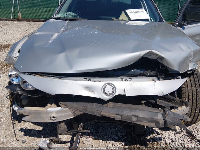 Продаж на аукціоні авто 2014 Bmw 328i, vin: WBA3A5G58ENP29380, номер лоту: 45360648