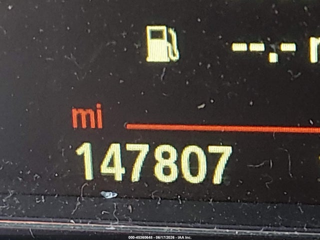 Продаж на аукціоні авто 2014 Bmw 328i, vin: WBA3A5G58ENP29380, номер лоту: 45360648