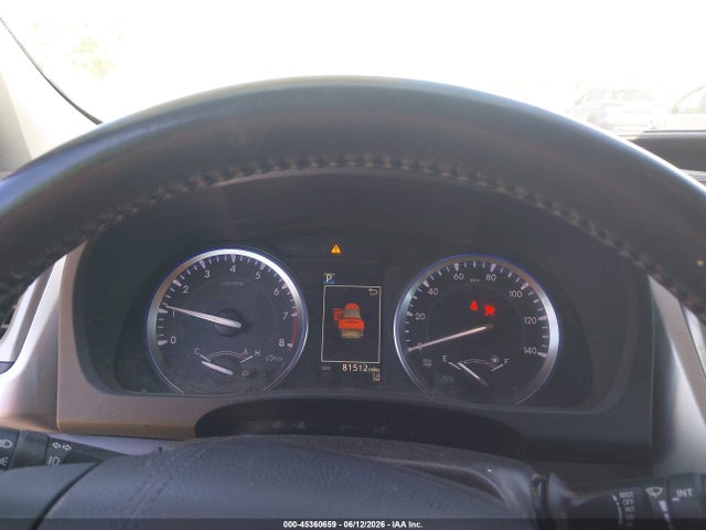 Aukcja sprzedaży 2017 Toyota Highlander Xle, vin: 5TDJZRFH5HS394891, numer aukcji: 45360659