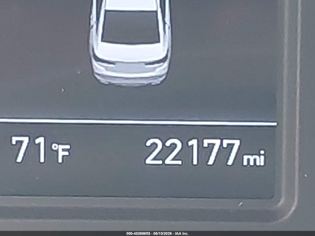 Hyundai SONATA ECO 2018 5NPE24AA5JH673854 Image 15