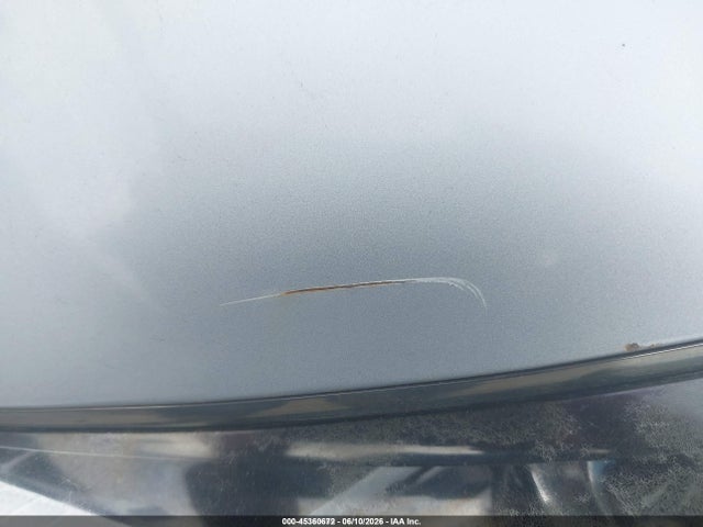 Hyundai SONATA ECO 2018 5NPE24AA5JH673854 Image 6
