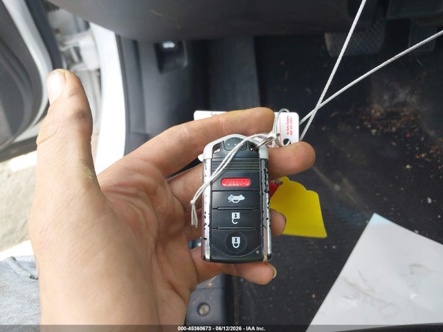 Продажа на аукционе авто 2014 Acura Ilx 2.0l, vin: 19VDE1F34EE009463, номер лота: 45360673