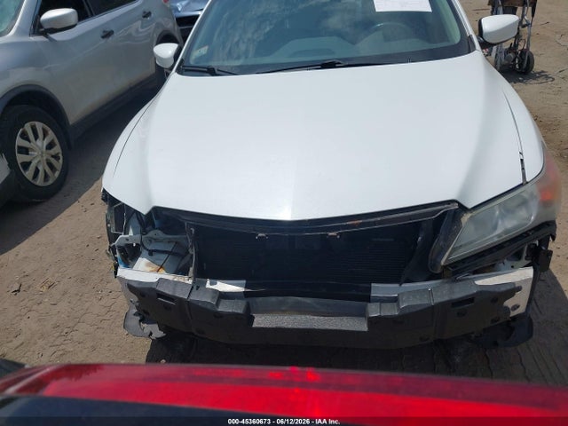 Продажа на аукционе авто 2014 Acura Ilx 2.0l, vin: 19VDE1F34EE009463, номер лота: 45360673