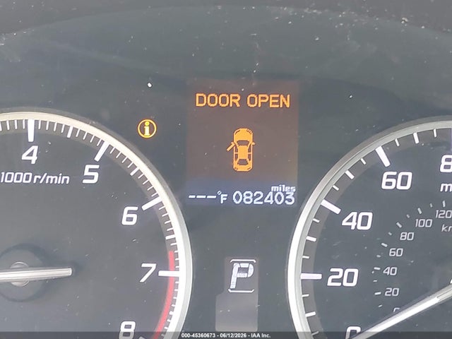 Продажа на аукционе авто 2014 Acura Ilx 2.0l, vin: 19VDE1F34EE009463, номер лота: 45360673