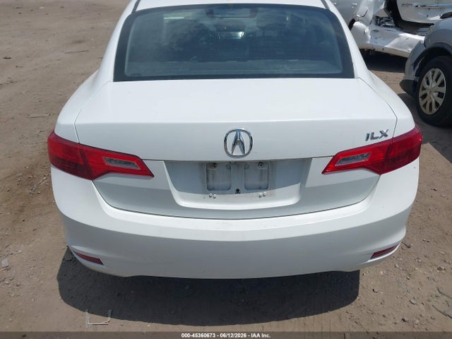 Продажа на аукционе авто 2014 Acura Ilx 2.0l, vin: 19VDE1F34EE009463, номер лота: 45360673