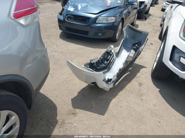 Продажа на аукционе авто 2014 Acura Ilx 2.0l, vin: 19VDE1F34EE009463, номер лота: 45360673