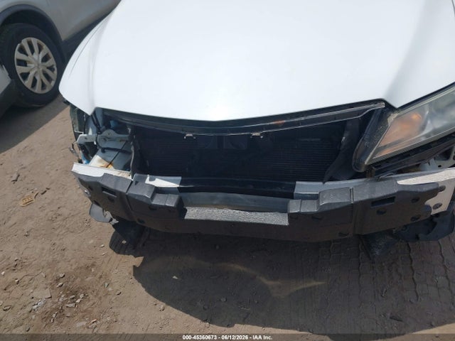 Продажа на аукционе авто 2014 Acura Ilx 2.0l, vin: 19VDE1F34EE009463, номер лота: 45360673