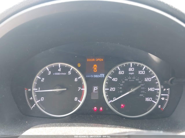 Продажа на аукционе авто 2014 Acura Ilx 2.0l, vin: 19VDE1F34EE009463, номер лота: 45360673