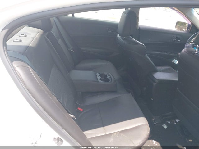 Продажа на аукционе авто 2014 Acura Ilx 2.0l, vin: 19VDE1F34EE009463, номер лота: 45360673