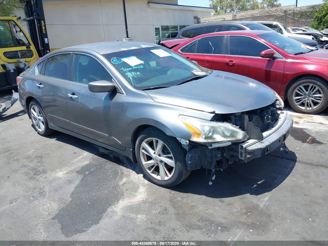 2014 1N4AL3AP2EC294733 main image