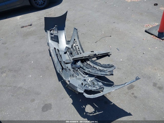 Nissan Altima 2.5 Sv 2014 1N4AL3AP2EC294733 Image 12