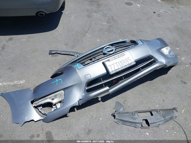 Nissan Altima 2.5 Sv 2014 1N4AL3AP2EC294733 Image 13