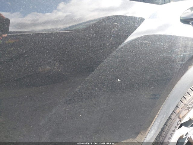 Продажа на аукционе авто 2025 Hyundai Tucson Sel, vin: 5NMJB3DE2SH516773, номер лота: 45360678