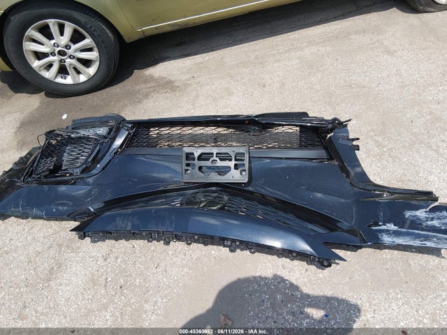 Продаж на аукціоні авто 2025 Acura Mdx A-spec, vin: 5J8YE1H07SL029996, номер лоту: 45360682