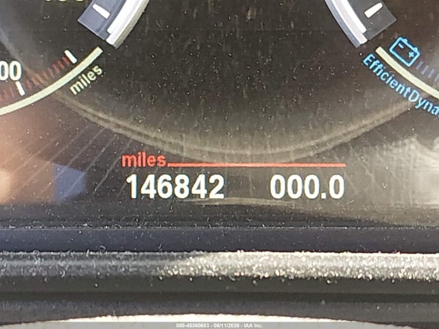 BMW 535i 2014 WBA5B1C55ED478053 Image 15