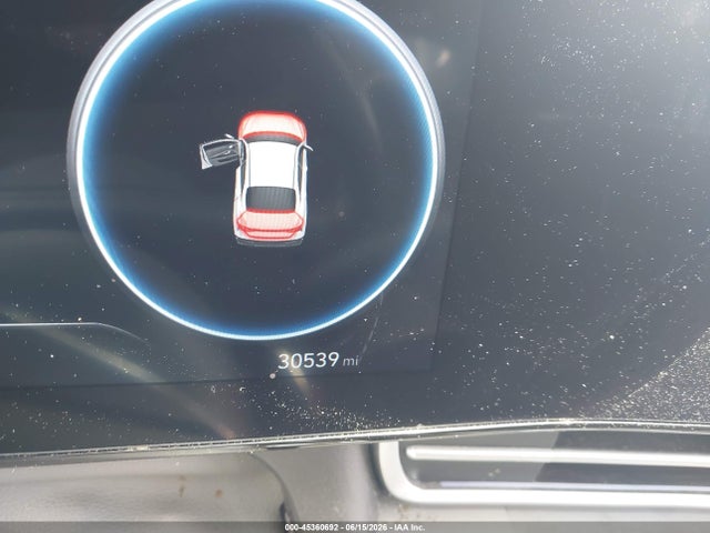 Продажа на аукционе авто 2024 Hyundai Elantra Sel, vin: KMHLS4DG2RU711710, номер лота: 45360692