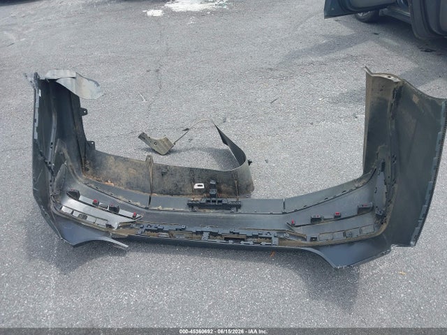 Продажа на аукционе авто 2024 Hyundai Elantra Sel, vin: KMHLS4DG2RU711710, номер лота: 45360692