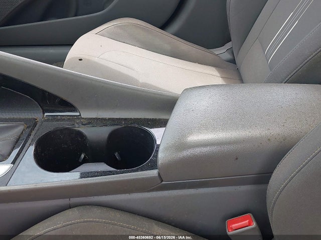 Продажа на аукционе авто 2024 Hyundai Elantra Sel, vin: KMHLS4DG2RU711710, номер лота: 45360692