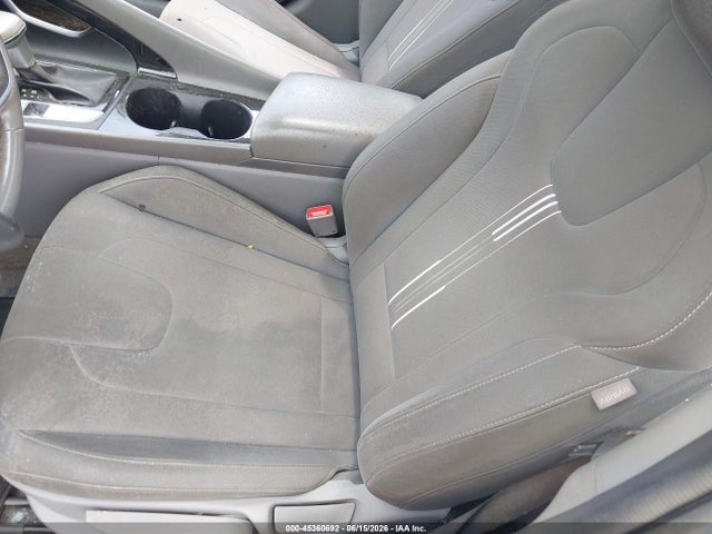 Продажа на аукционе авто 2024 Hyundai Elantra Sel, vin: KMHLS4DG2RU711710, номер лота: 45360692