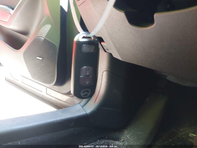 Aukcja sprzedaży 2016 Mazda Cx-5 Grand Touring, vin: JM3KE4DYXG0717380, numer aukcji: 45360707
