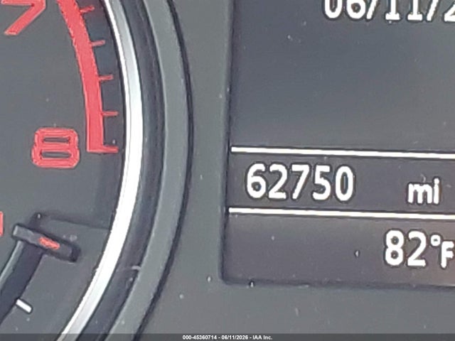 Продажа на аукционе авто 2016 Audi A3 1.8t Premium, vin: WAUC7GFF0G1020733, номер лота: 45360714