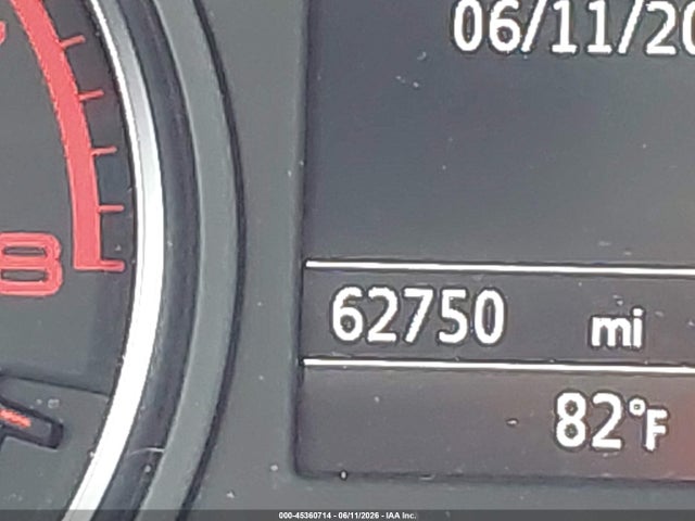 Продажа на аукционе авто 2016 Audi A3 1.8t Premium, vin: WAUC7GFF0G1020733, номер лота: 45360714