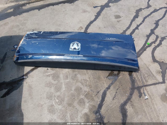 Aukcja sprzedaży 2014 Ram 1500 Express, vin: 1C6RR6FT4ES191023, numer aukcji: 45360734