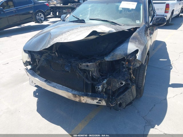 45360740 :رقم المزاد ، JH4CU2F64DC010493 vin ، 2013 Acura Tsx 2.4 مزاد بيع