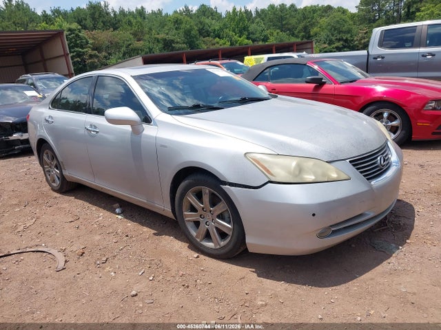 Aukcja sprzedaży 2009 Lexus Es 350, vin: JTHBJ46G092300199, numer aukcji: 45360744