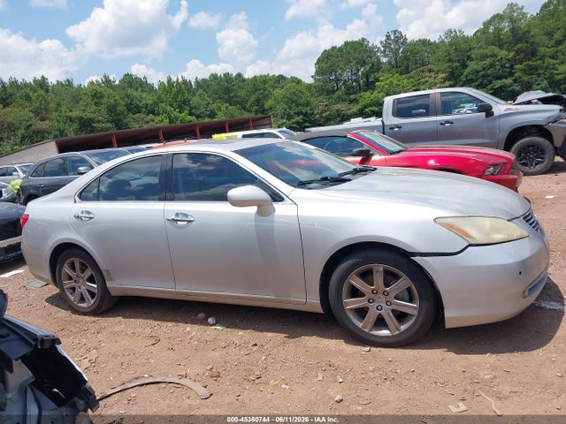 Aukcja sprzedaży 2009 Lexus Es 350, vin: JTHBJ46G092300199, numer aukcji: 45360744