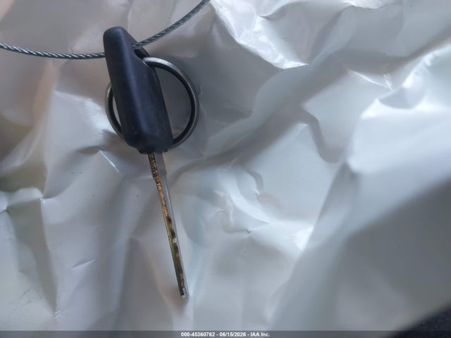 45360762 :رقم المزاد ، 3N1AB61E99L611613 vin ، 2009 Nissan Sentra 2.0 مزاد بيع