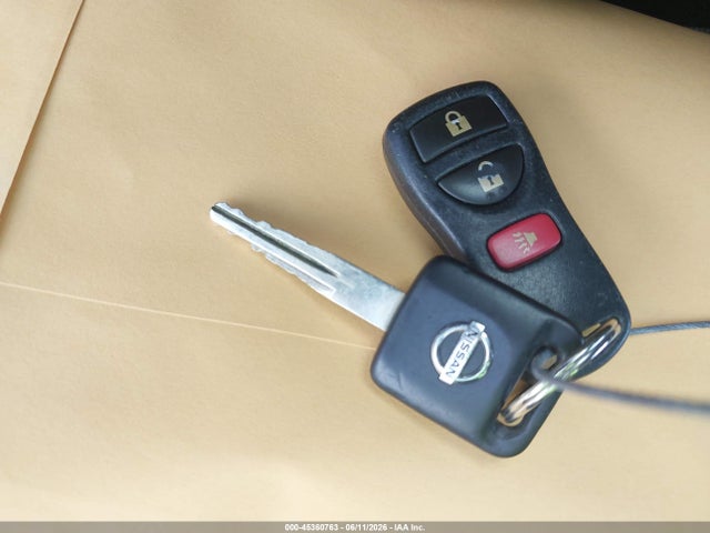 Продаж на аукціоні авто 2011 Nissan Sentra 2.0s, vin: 3N1AB6AP1BL612472, номер лоту: 45360763