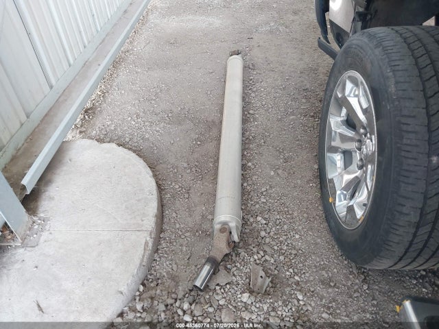 1C6SRFFT1KN783572 RAM 1500 Big Horn/lone Star 4x4 5&#039;7 Box