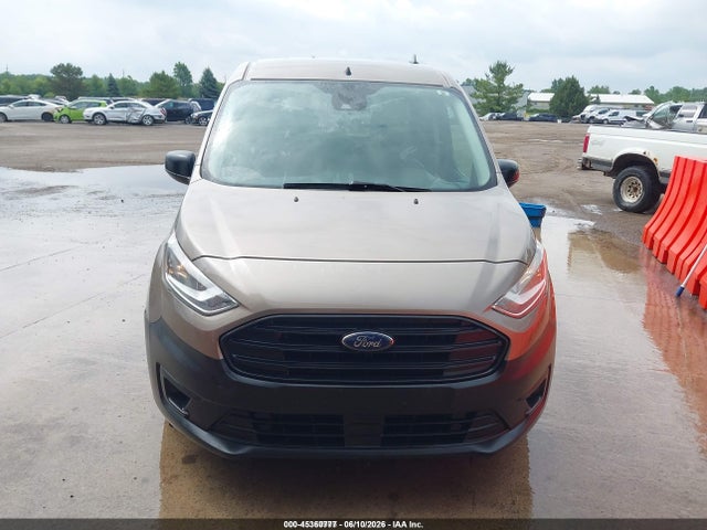 45360777 :رقم المزاد ، NM0GE9E26L1443943 vin ، 2020 Ford Transit Connect Xl Passenger مزاد بيع