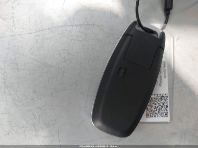 2024 Nissan Versa 1.6 Sr მანქანა იყიდება აუქციონზე, vin: 3N1CN8FV7RL907668, აუქციონის ნომერი: 45360806