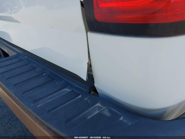 Chevrolet Silverado 1500 Wt 2017 3GCUKNEH8HG476656 Image 13