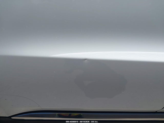Dodge Durango Sxt Plus Awd 2021 1C4RDJAG0MC544421 Image 14