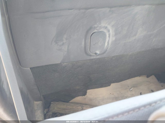 1GCNKNEH7GZ334883 Chevrolet Silverado 1500 Work Truck