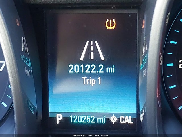 Chevrolet MALIBU LS 2015 1G11B5SL3FU152948 Image 16