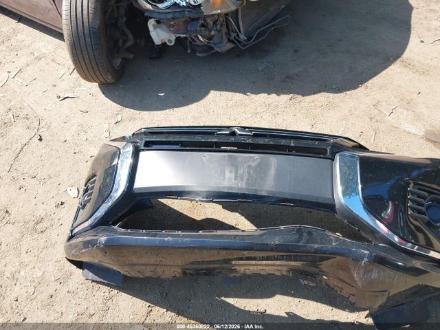 Продаж на аукціоні авто 2024 Mitsubishi Mirage Es/le, vin: ML32AUHJ6RH019924, номер лоту: 45360822