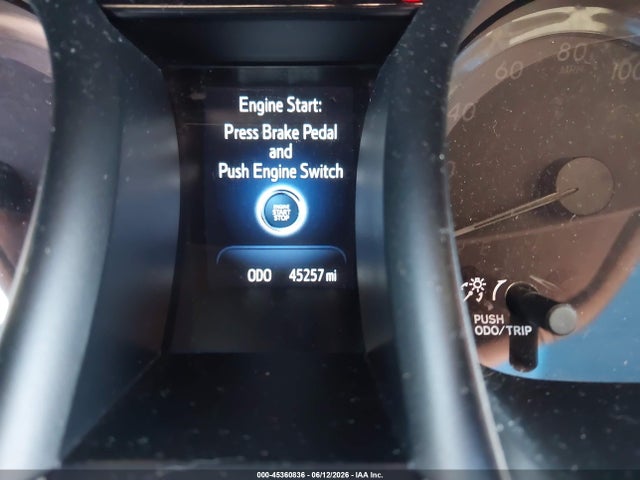 Toyota AVALON LIMITED 2017 4T1BK1EB2HU252657 Image 15
